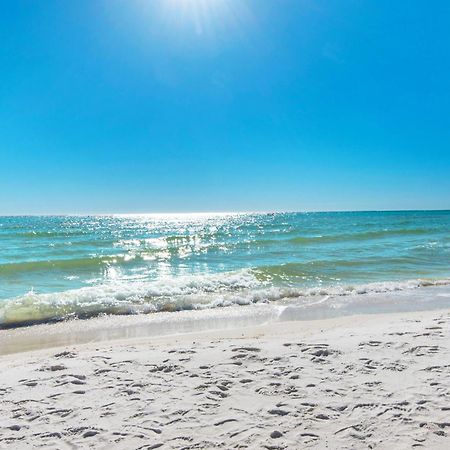Shores Of Panama 1802 Panama City Beach Luaran gambar